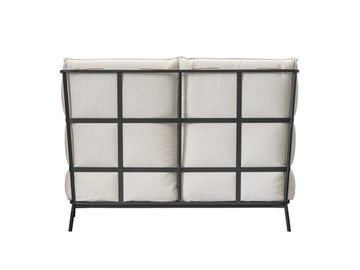 images-03_basket.jpg